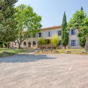  Auberge de jeunesse De Saint-raphael France