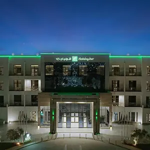Hotel The Business District By Ihg ****
