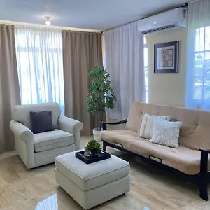 Apartamento Luxury By Merengue House 