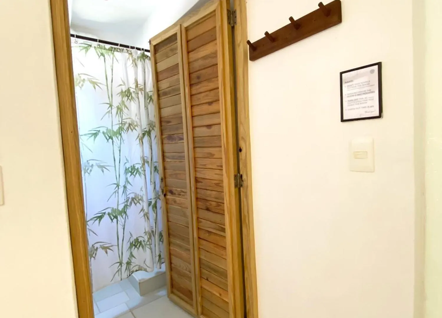 Surfbreak B&B Cabarete
